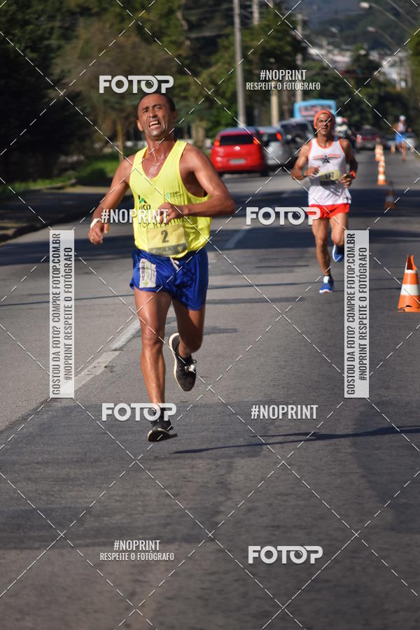 Buy your photos of the eventFriburgo Meia Maratona on Fotop