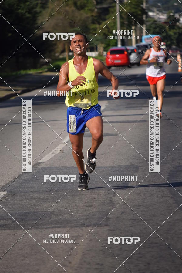 Buy your photos of the eventFriburgo Meia Maratona on Fotop
