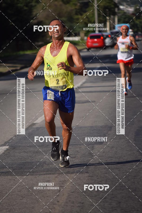 Buy your photos of the eventFriburgo Meia Maratona on Fotop