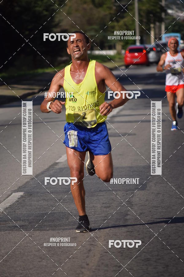Buy your photos of the eventFriburgo Meia Maratona on Fotop