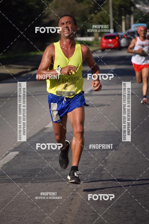 Buy your photos of the eventFriburgo Meia Maratona on Fotop