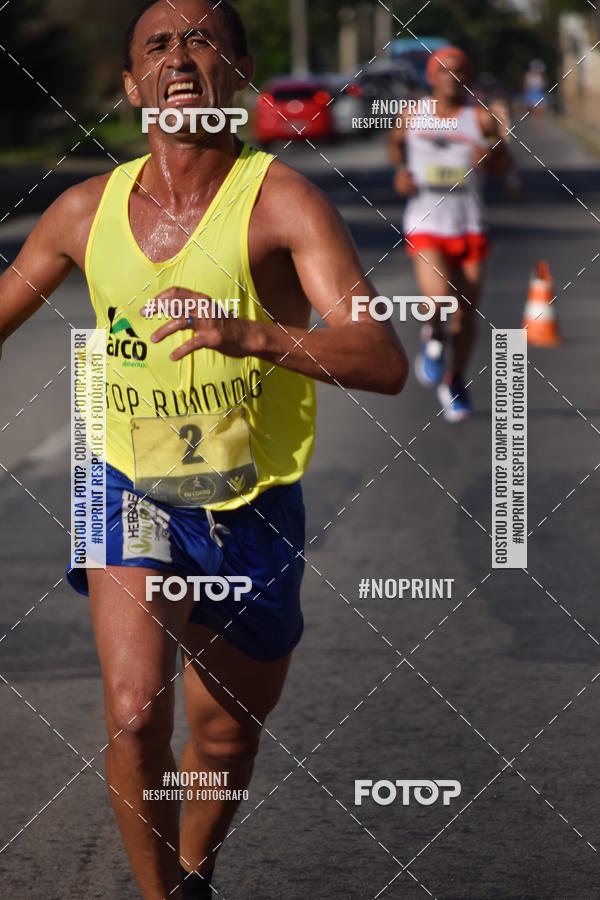 Buy your photos of the eventFriburgo Meia Maratona on Fotop