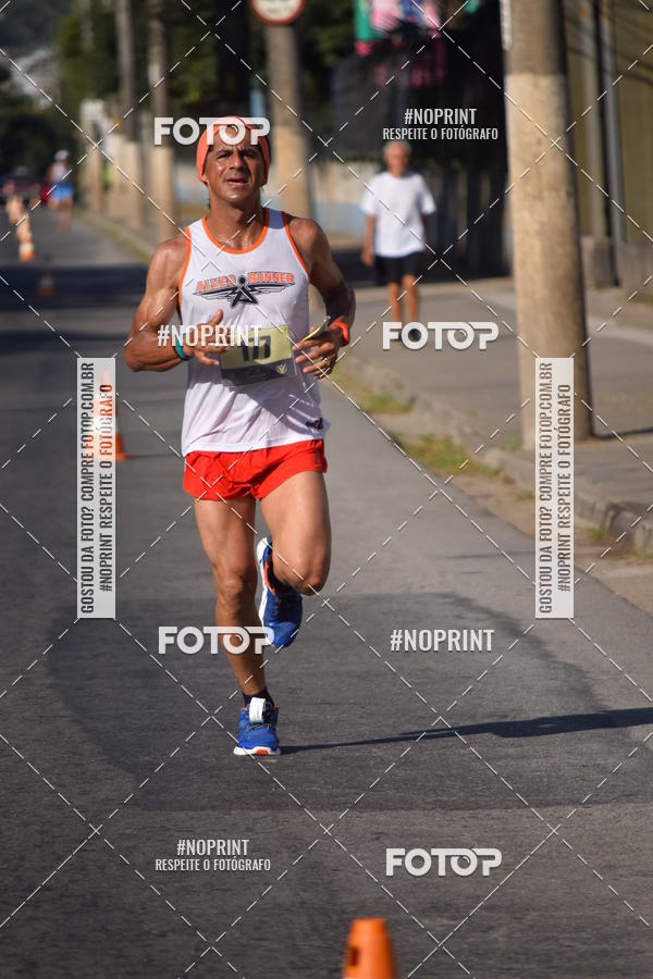 Buy your photos of the eventFriburgo Meia Maratona on Fotop