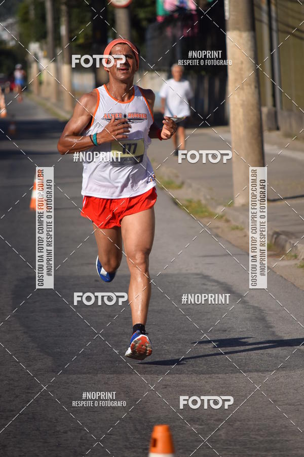 Buy your photos of the eventFriburgo Meia Maratona on Fotop