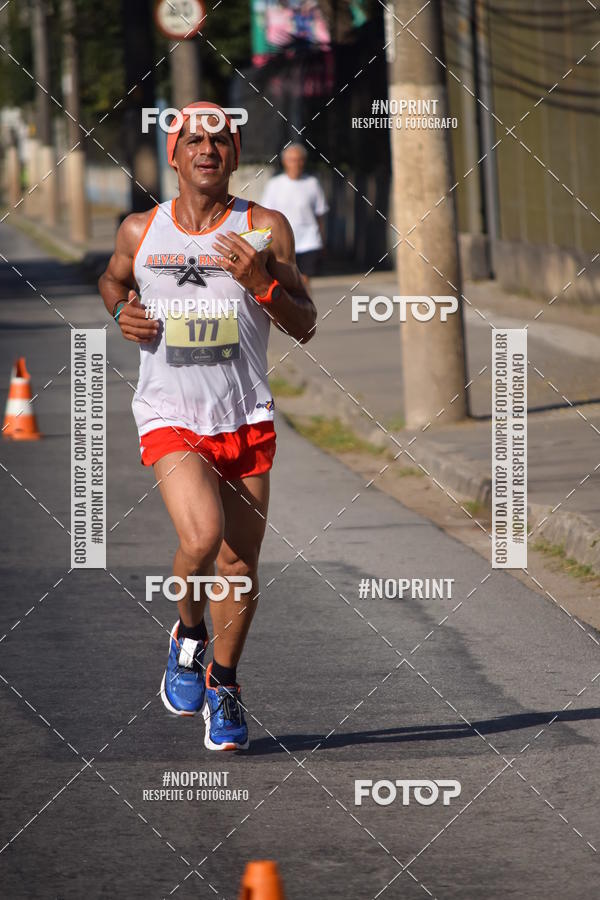 Buy your photos of the eventFriburgo Meia Maratona on Fotop