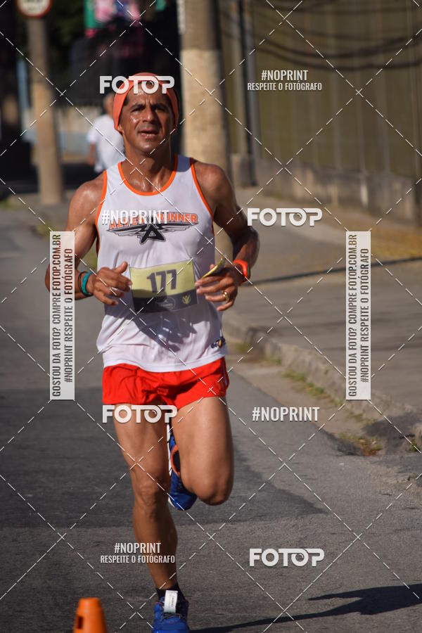 Buy your photos of the eventFriburgo Meia Maratona on Fotop