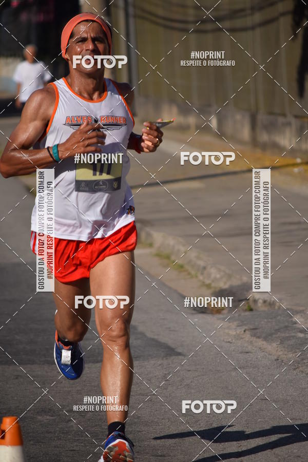 Buy your photos of the eventFriburgo Meia Maratona on Fotop
