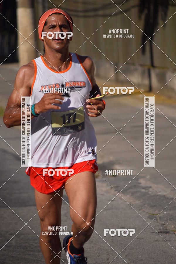 Buy your photos of the eventFriburgo Meia Maratona on Fotop