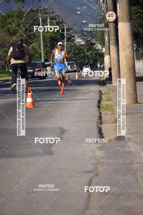 Buy your photos of the eventFriburgo Meia Maratona on Fotop
