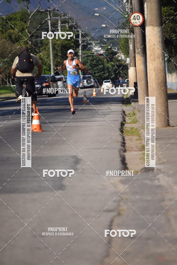Buy your photos of the eventFriburgo Meia Maratona on Fotop