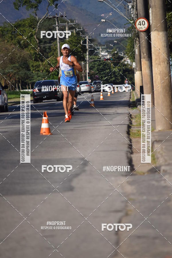 Buy your photos of the eventFriburgo Meia Maratona on Fotop