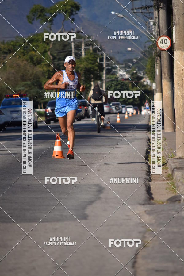 Buy your photos of the eventFriburgo Meia Maratona on Fotop