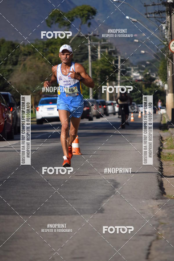 Buy your photos of the eventFriburgo Meia Maratona on Fotop