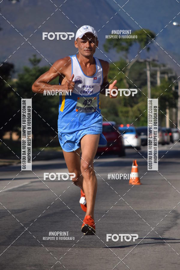 Buy your photos of the eventFriburgo Meia Maratona on Fotop