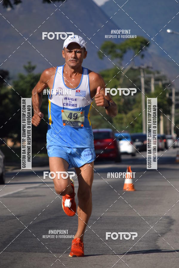 Buy your photos of the eventFriburgo Meia Maratona on Fotop