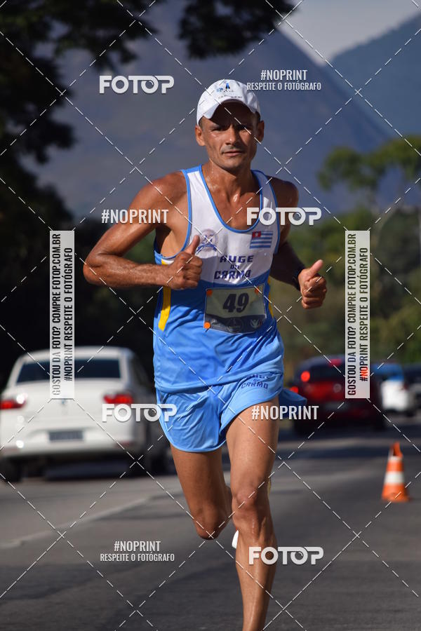Buy your photos of the eventFriburgo Meia Maratona on Fotop