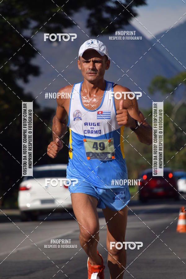 Buy your photos of the eventFriburgo Meia Maratona on Fotop
