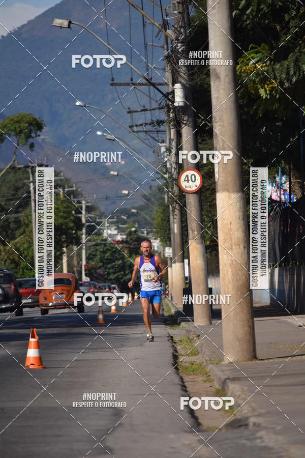Buy your photos of the eventFriburgo Meia Maratona on Fotop