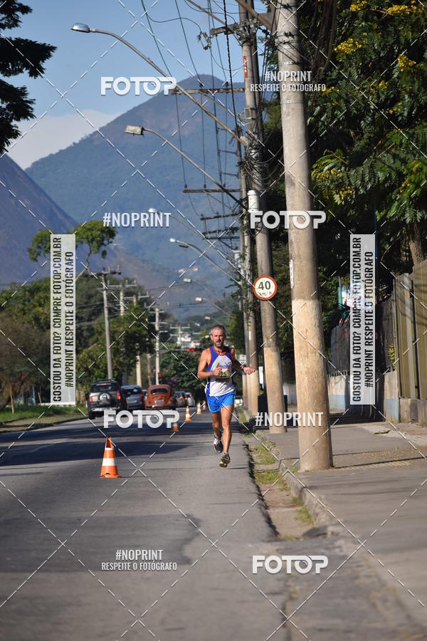 Buy your photos of the eventFriburgo Meia Maratona on Fotop