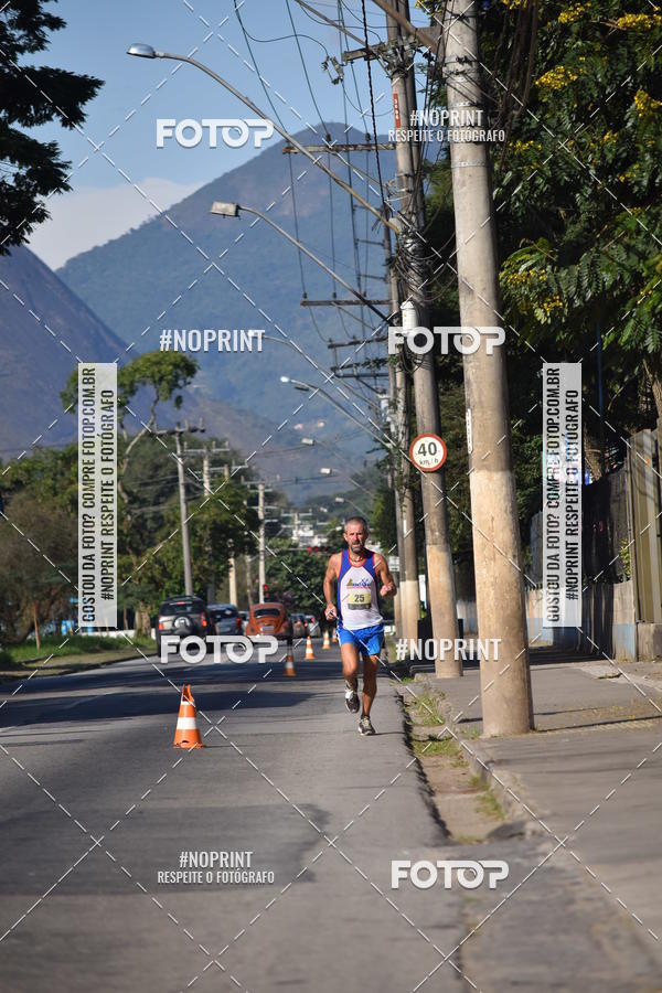 Buy your photos of the eventFriburgo Meia Maratona on Fotop