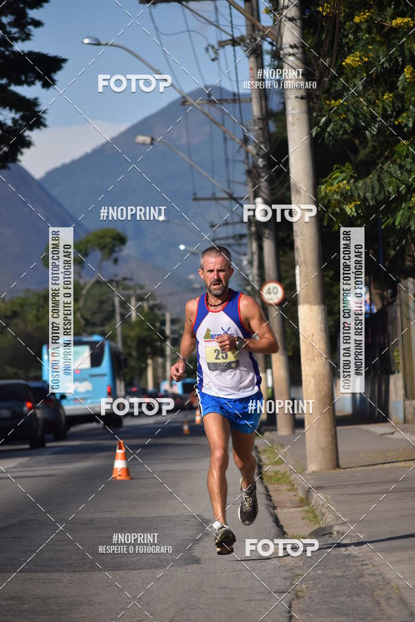 Buy your photos of the eventFriburgo Meia Maratona on Fotop