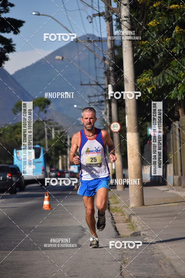 Buy your photos of the eventFriburgo Meia Maratona on Fotop