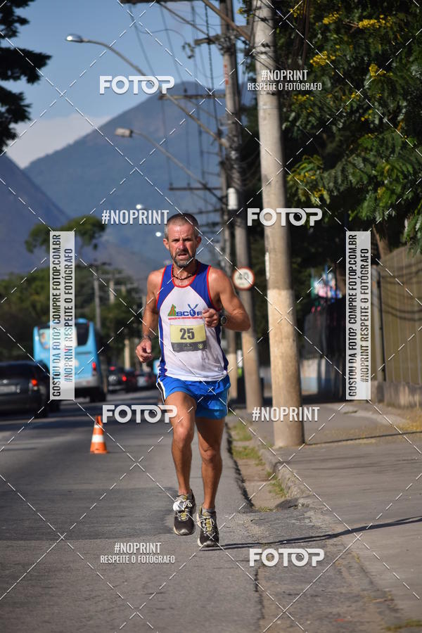 Buy your photos of the eventFriburgo Meia Maratona on Fotop
