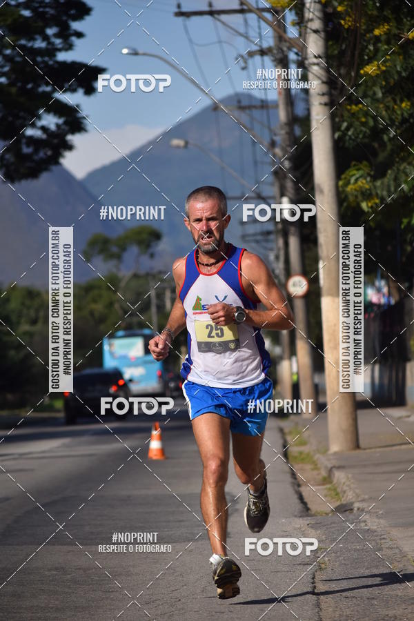Buy your photos of the eventFriburgo Meia Maratona on Fotop
