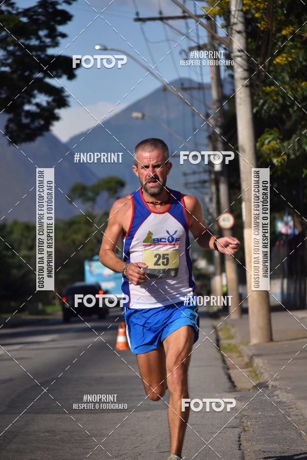 Buy your photos of the eventFriburgo Meia Maratona on Fotop