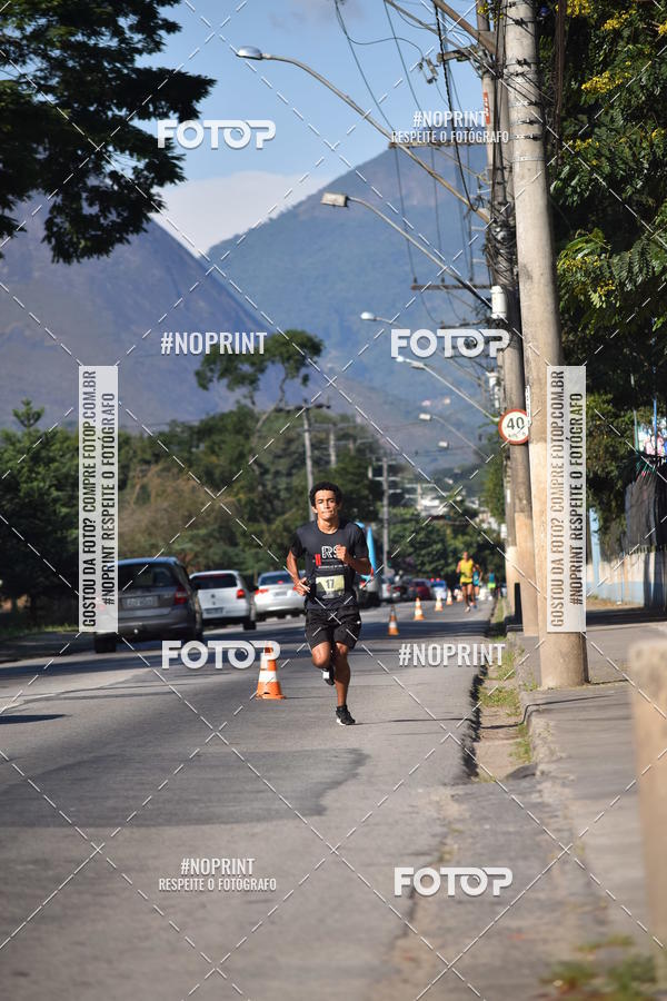 Buy your photos of the eventFriburgo Meia Maratona on Fotop