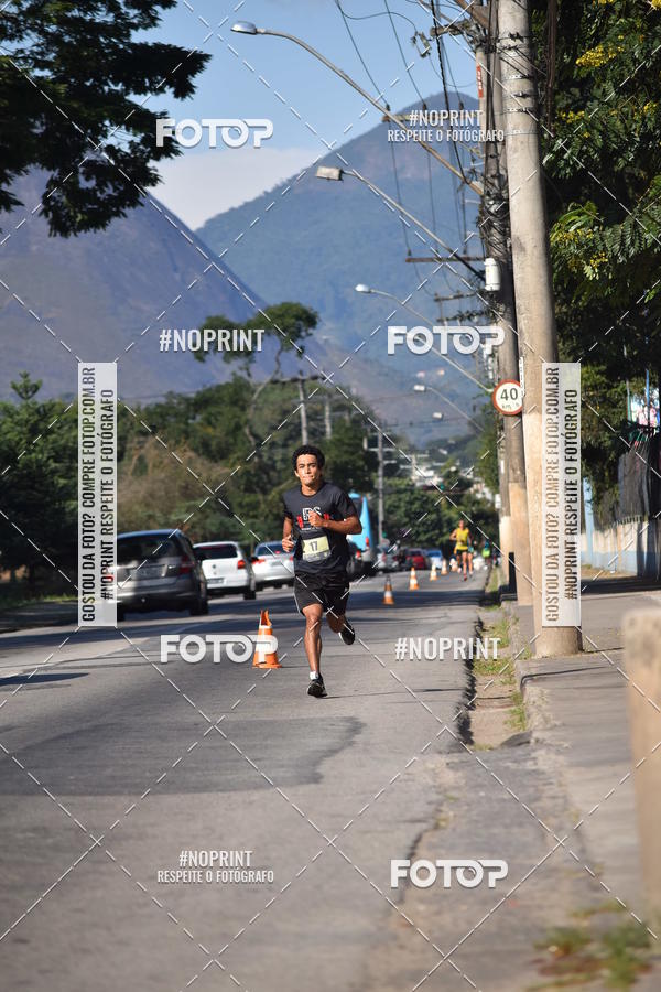 Buy your photos of the eventFriburgo Meia Maratona on Fotop