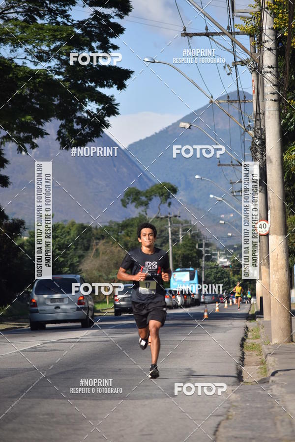 Buy your photos of the eventFriburgo Meia Maratona on Fotop