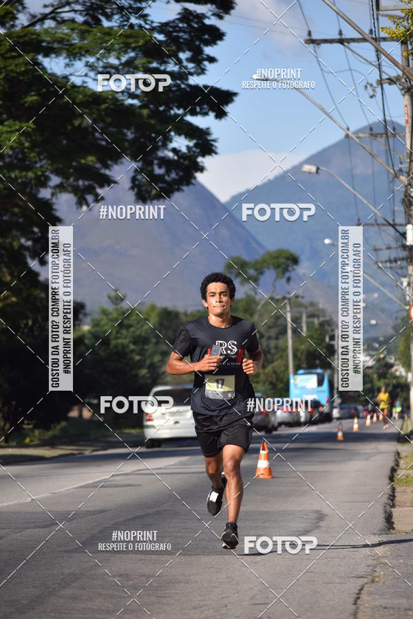 Buy your photos of the eventFriburgo Meia Maratona on Fotop