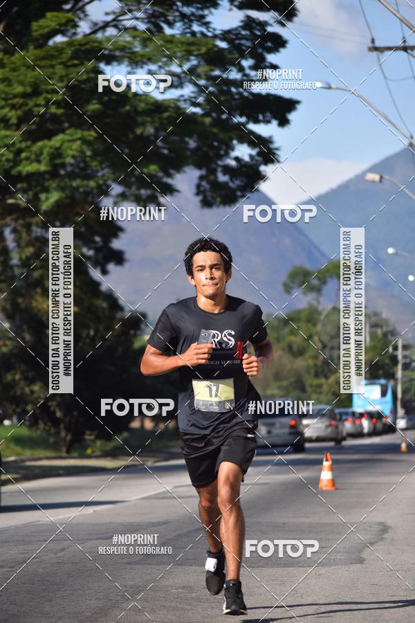 Buy your photos of the eventFriburgo Meia Maratona on Fotop