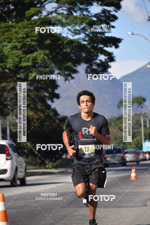 Buy your photos of the eventFriburgo Meia Maratona on Fotop