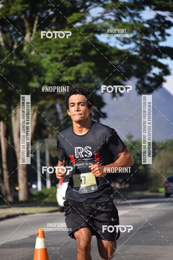 Buy your photos of the eventFriburgo Meia Maratona on Fotop