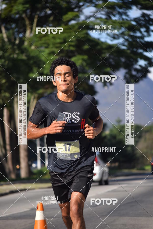 Buy your photos of the eventFriburgo Meia Maratona on Fotop