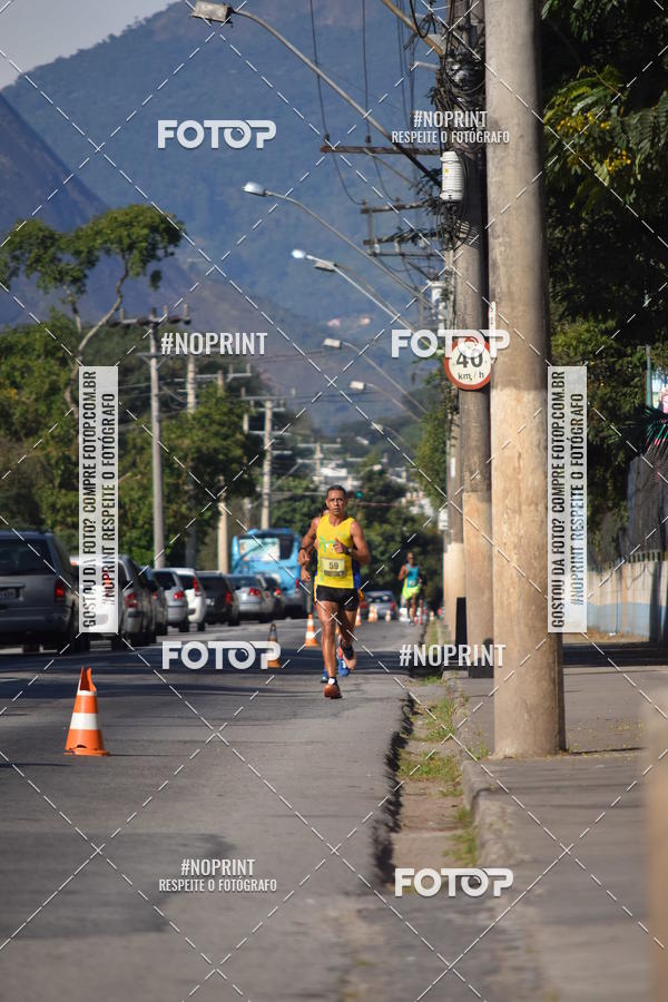 Buy your photos of the eventFriburgo Meia Maratona on Fotop