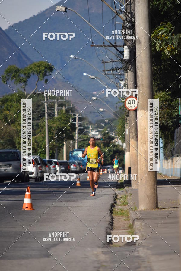 Buy your photos of the eventFriburgo Meia Maratona on Fotop