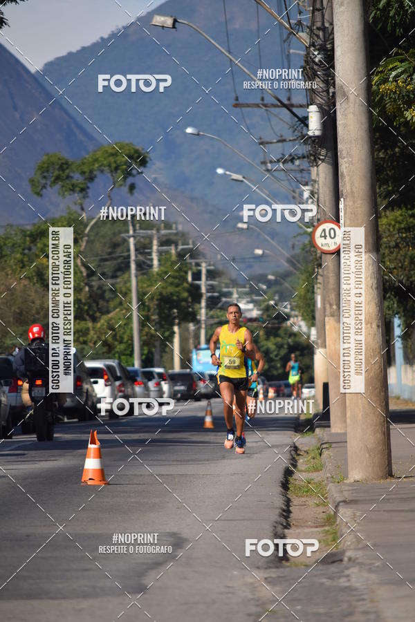 Buy your photos of the eventFriburgo Meia Maratona on Fotop