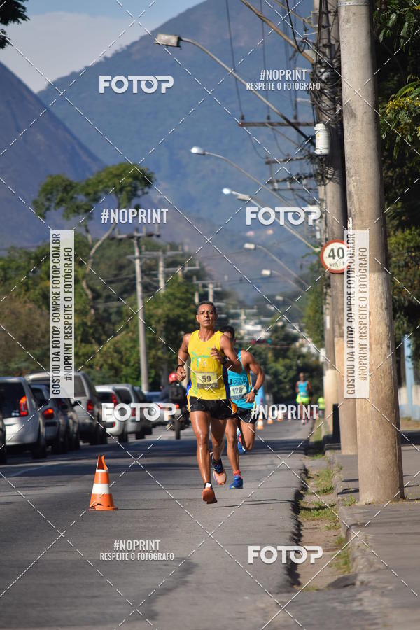 Buy your photos of the eventFriburgo Meia Maratona on Fotop