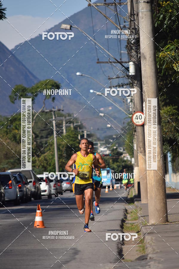 Buy your photos of the eventFriburgo Meia Maratona on Fotop