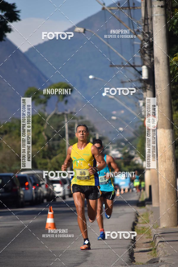 Buy your photos of the eventFriburgo Meia Maratona on Fotop