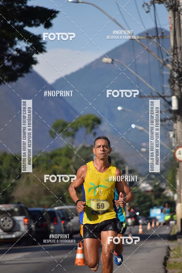 Buy your photos of the eventFriburgo Meia Maratona on Fotop