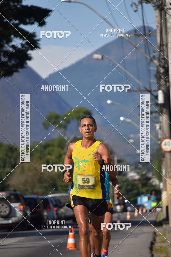 Buy your photos of the eventFriburgo Meia Maratona on Fotop
