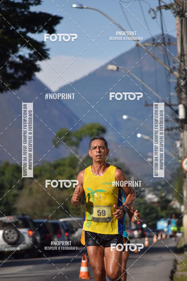 Buy your photos of the eventFriburgo Meia Maratona on Fotop