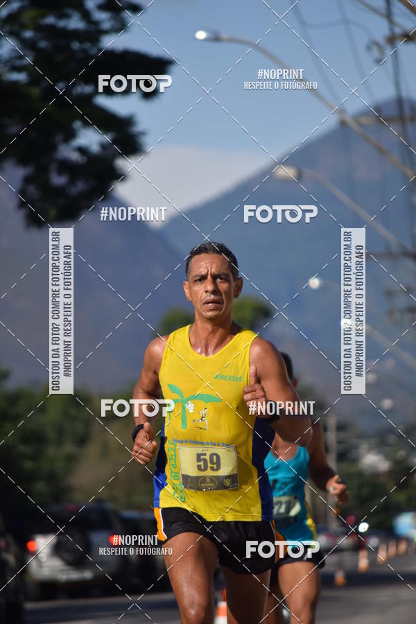 Buy your photos of the eventFriburgo Meia Maratona on Fotop