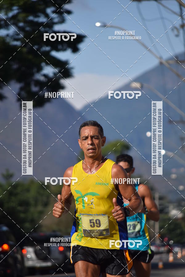 Buy your photos of the eventFriburgo Meia Maratona on Fotop