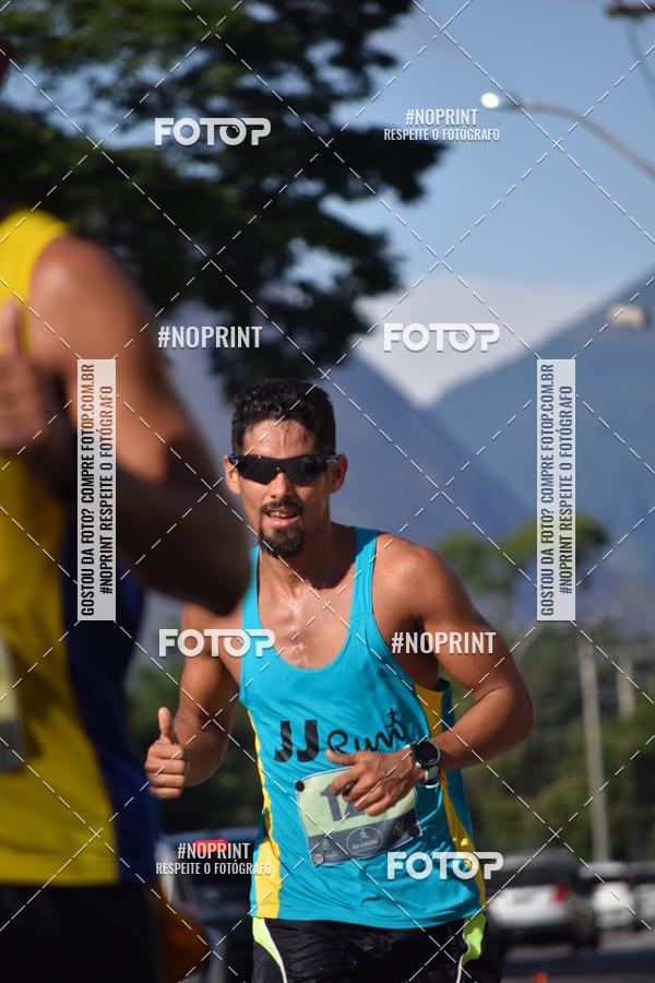 Buy your photos of the eventFriburgo Meia Maratona on Fotop