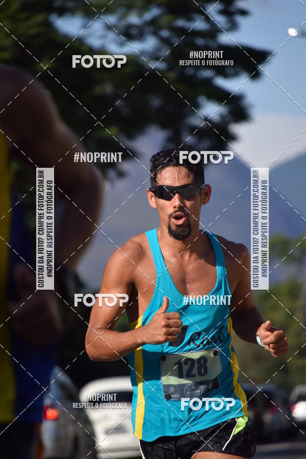 Buy your photos of the eventFriburgo Meia Maratona on Fotop